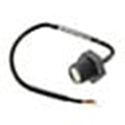 LM31-00000F-002PG TE product image